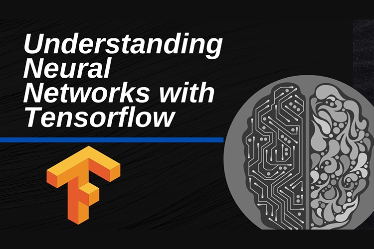 Read more about the article Build a Simple Neural Network with TensorFlow in 5 minutes